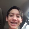 benjaminstatzer